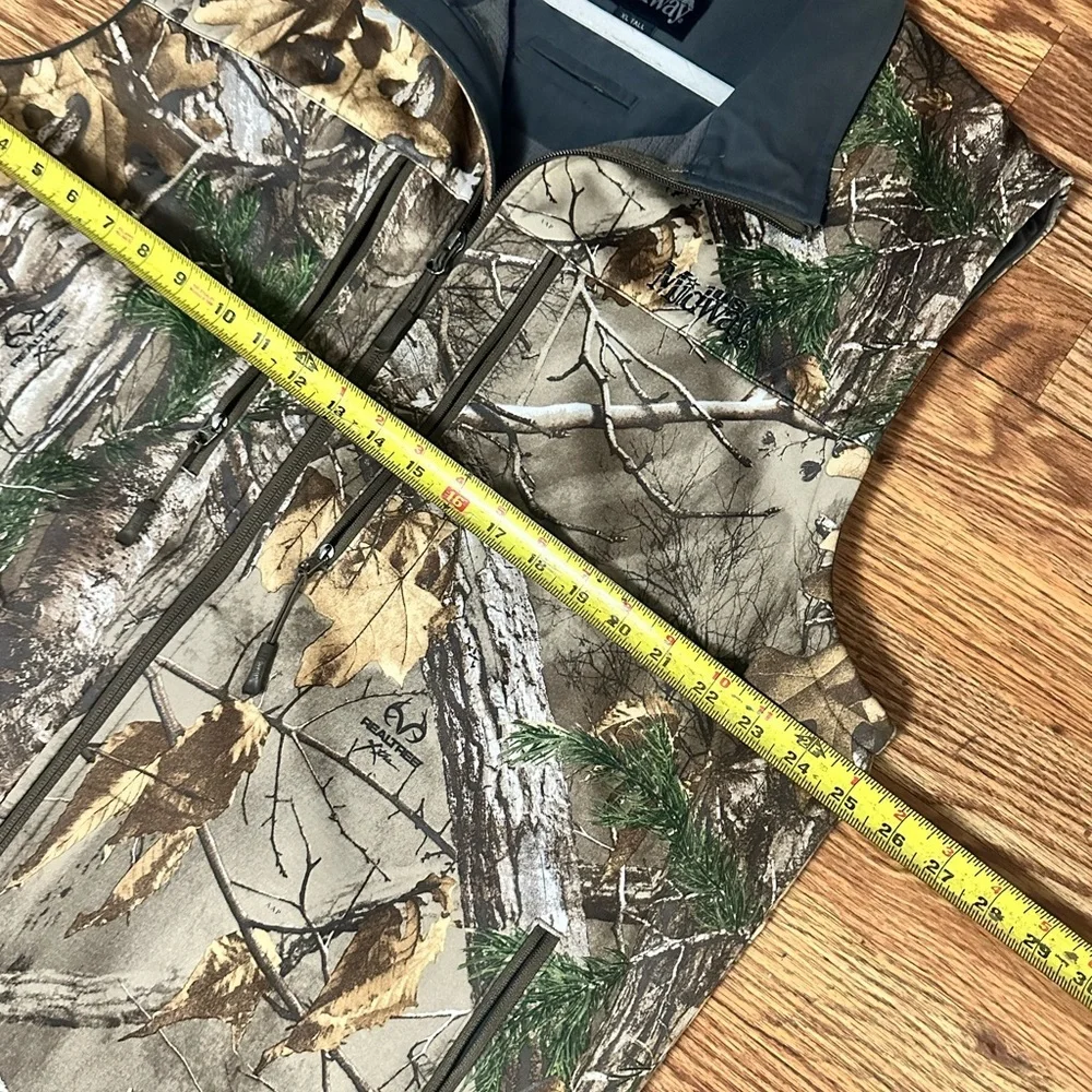 MidwayUSA elk fork